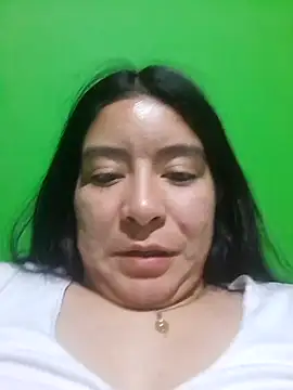 Zoe_aylor webcam