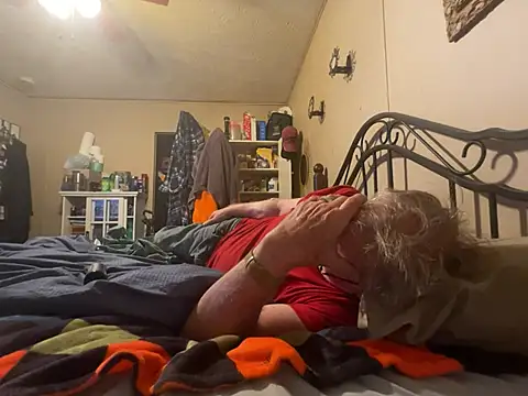 jck1m0t live sex cam
