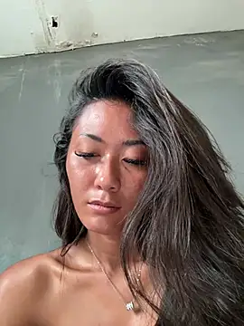 thai-dreamgirl