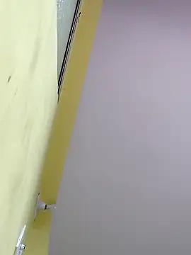 Minakshi-Gi webcam