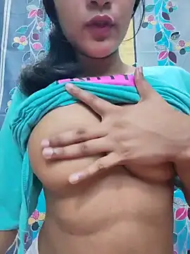your_private_girl - Your_Private_Girl's free webcam - UK Sex Cams