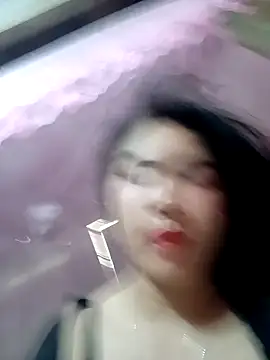 nul_chal (F young) - #anal #anal-arab #anal-young #arab #arab-young #big-ass #big-ass-anal #big-ass-arab #big-ass-young #black-hair #black-hair-young #cam2cam #cheapest-privates #cheapest-privates-arab #cheapest-privates-young #corset #cowgirl #dildo-or-vibrator #dildo-or-vibrator-anal #dildo-or-vibrator-young #flashing #gagging #glamour #glory-hole #hd #humiliation #jerk-off-instruction #latex #medium #mobile #mobile-young #pussy-licking #recordable-publics #vietnamese #young