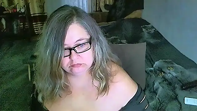 sex2 - Sex2's free webcam - UK Sex Cams