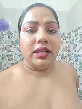 Indian_AngelPriyanka123