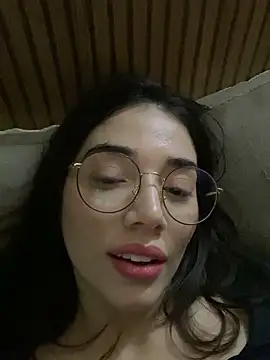 Jessi_altheman
