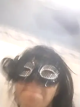 Priyanka_Pandeyy