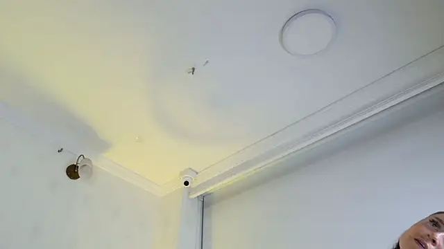 Carrie_GB webcam