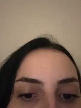 SabrinaoO