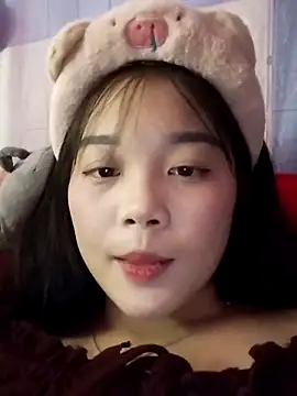 baa-bee22 (Ask my age) - #ahegao #arab #black-hair #cheapest-privates #cheapest-privates-arab #cooking #hd #heels #leather #long-hair #mobile #petite #petite-arab #romantic #romantic-arab