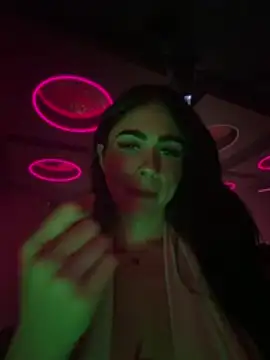 aus_queen