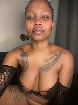 InkLady444
