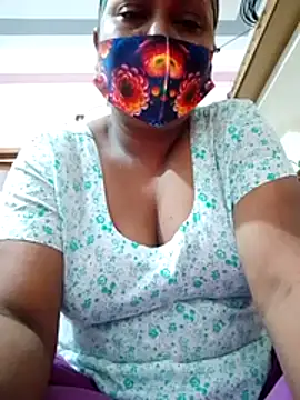 Mimi9