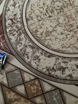 Preview of a-mira