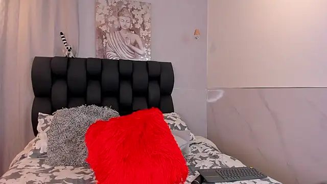 miss_hellen2 webcam