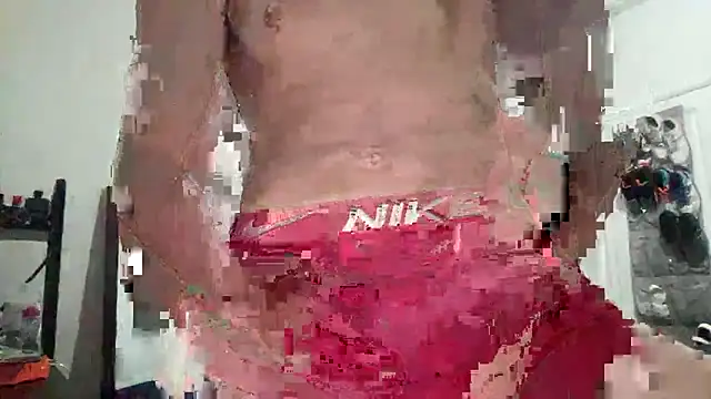 ryan_28747 Live Webcam on Stripchat