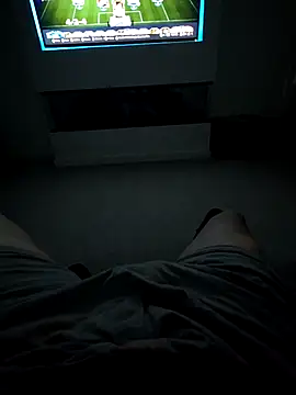-bfc1882- (M young) - Cumshot