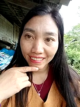 Lovephay8x webcam