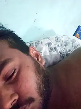 sexy_bhabi_2026 (M twink) - Cucumber 🥒 in my ass holll