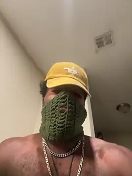 Preview of rungoh