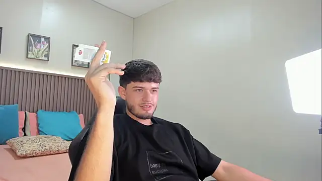 Preview of joan_blake