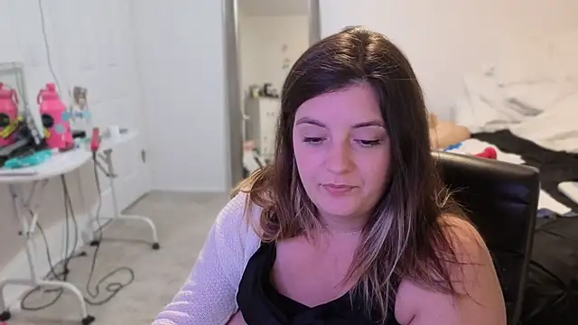 Preview of magicsparkles
