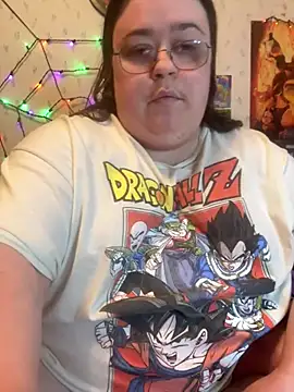 Preview of sexyxlexie