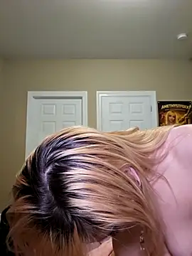 Preview of amethystfoxx