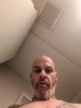 Preview of ryeguy6969