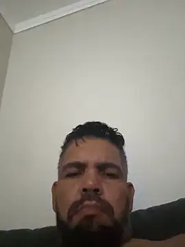 Preview of adgato