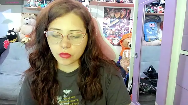 soficammy webcam