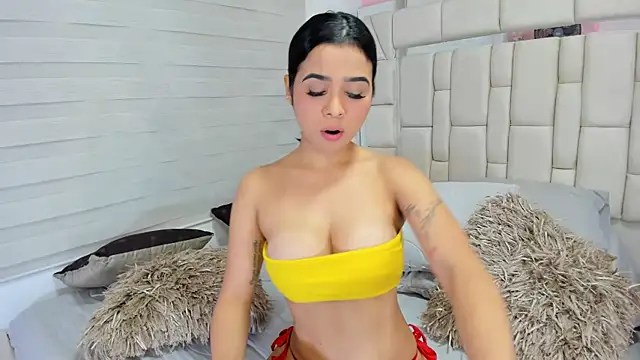 clytiia_