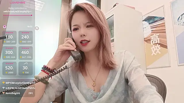 KKMM168