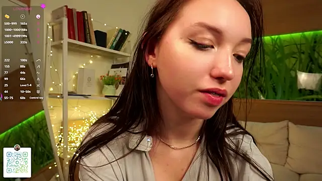 CassieMauzy