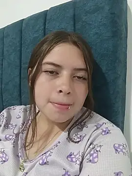 DiamondNath_