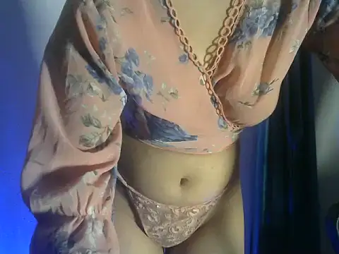 Manvi1510