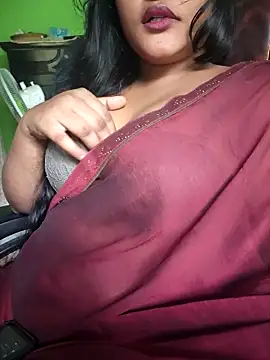 Aruna-1