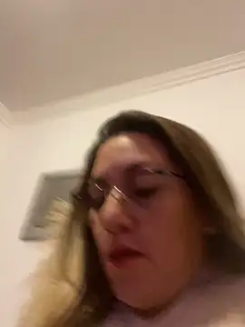 SCARLET-20 webcam