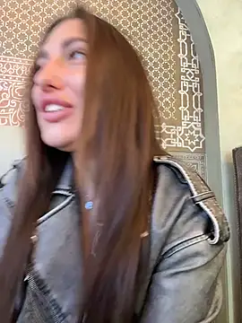 AleksandraRich