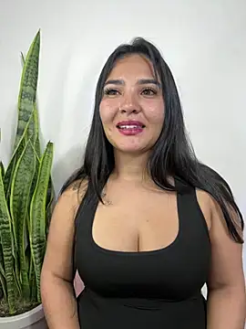 meli__brown webcam