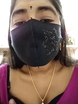 Puja-Rane
