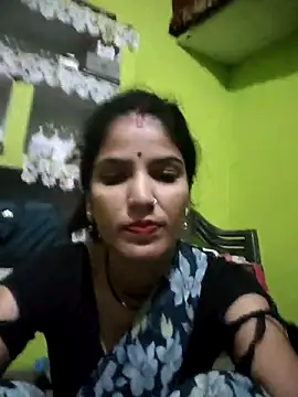 Riya_jaan12