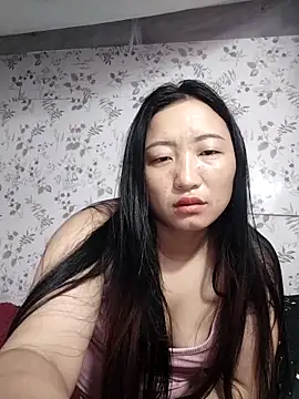 zhen-zo webcam stripchat model stream image