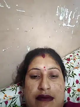 Rayal_bhabi