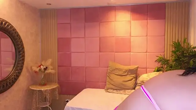 SpicyCarlaXX webcam
