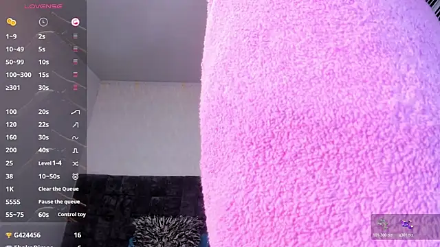 Brizza_H033 webcam