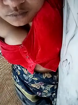 RASIYAN_RANI webcam