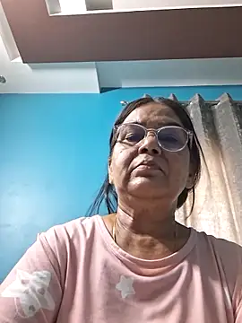 Shalini3456