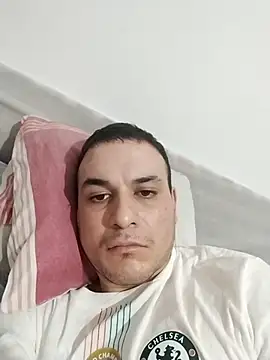 Dulcelechero live sex cam