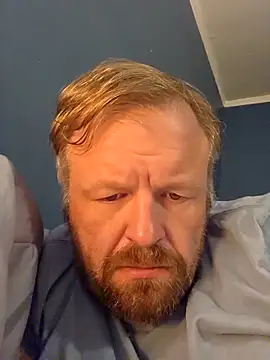 theonedonshaun (Ask my age) - Get Daddy Naked/ STRIPTEASE