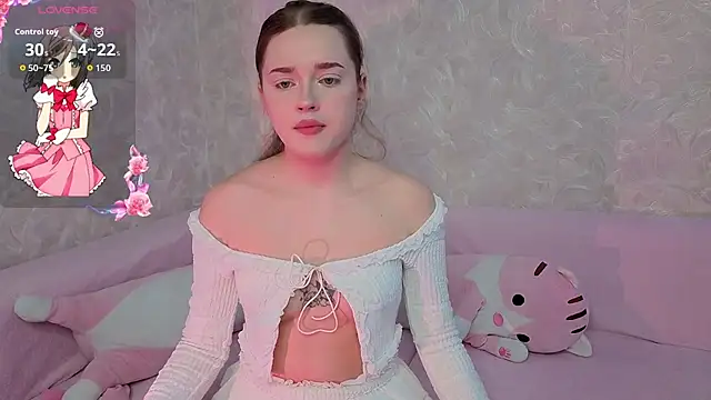 Omidodomi webcam